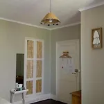 Montplaisir 3* Montendre