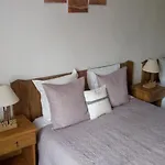Montplaisir 3* Montendre