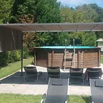 Montplaisir 3*