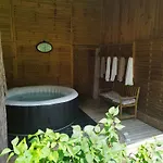 Montplaisir 3*