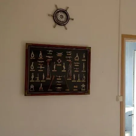 B&B Montplaisir Montendre