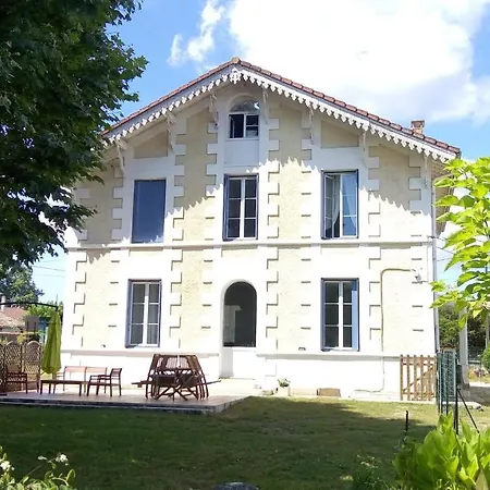 Montplaisir