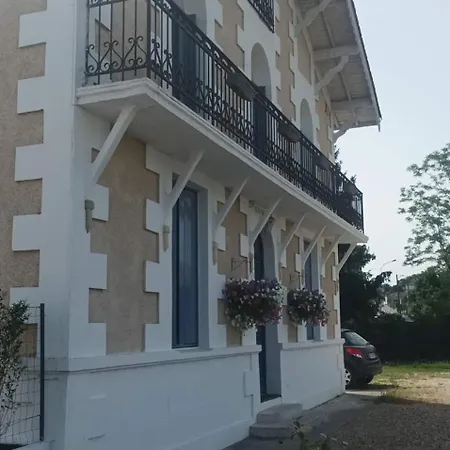 Montplaisir 3*