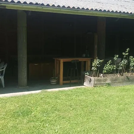 Nocleg ze śniadaniem Montplaisir 3*