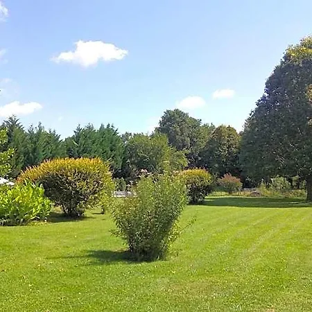 Montplaisir 3*