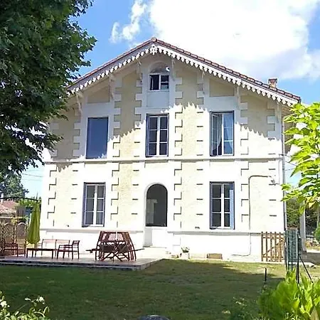 Montplaisir