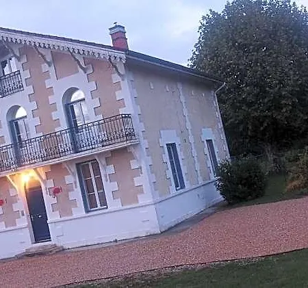 Montplaisir