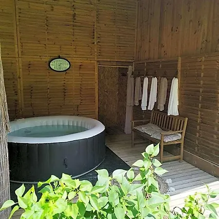 Montplaisir 3*