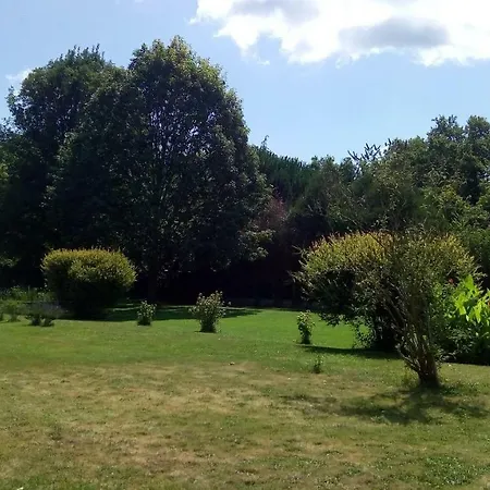 Montplaisir