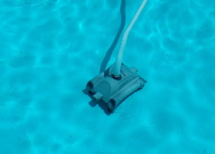 Montplaisir Bed and Breakfast Montendre